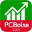 La Bolsa Ibex35 En Tiempo Real icon
