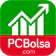 La Bolsa Ibex35 En Tiempo Real