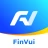 FinVui - Vay chuyên nghiệp icon