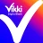 Vikki - Ngân Hàng Số icon