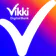 Vikki - Ngân Hàng Số