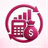 Finzio : Smart Eligibility icon