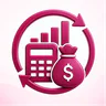 Finzio : Smart Eligibility icon
