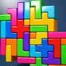 Shape Escape：ブロックパズル icon