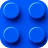Maze Escape: Block Puzzle icon