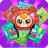Blind Bag Game - Túi Mù icon
