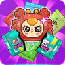 Blind Bag Game - Túi Mù icon