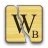 Word Breaker icon