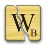 Word Breaker icon