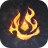 Flame of Valhalla icon