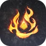 Flame of Valhalla icon