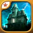 The Secret of Grisly Manor icon