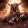Wrath of Celestials
