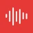 Dictaphone icon