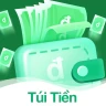 Túi Tiền - Vay trực tuyến icon