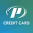 PREMIER Credit Card icon