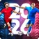Dream League Soccer 2024