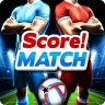 Score! Match - Futbol PvP icon