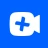 FirstVet icon