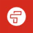 First View icon