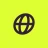 Firsty：eSIM・モバイルデータ icon