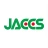 JACCS Vietnam icon