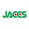 JACCS Vietnam icon