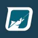 FishAngler: Explore, Map, Fish