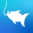Angel App - Fishing Plus icon