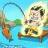 Đại Chiến Câu Cá icon