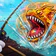 Đại Chiến Câu Cá