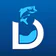 Deep Dive - Bass Fishing App