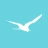 FishTrack - Fishing Charts icon