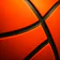 Basketball Training