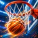 Basketball Training - Advanced