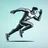 Track & Field Strength icon
