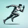 Track & Field Strength