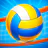 Volleyball Training icon