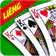 Liêng - Cào Tố