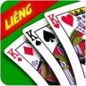 Liêng - Cào Tố icon