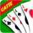 Cát Tê - Cat Te icon