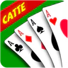 Cát Tê - Cat Te icon