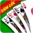 Sâm Lốc - Sam Loc icon