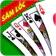 Sâm Lốc - Sam Loc