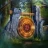 Lost Lands 4 icon