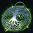 Legendary Tales 3 icon