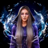 Legendary Tales 5 icon
