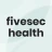 Fivesec Health by Alexandra icon