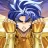 聖闘士星矢 Galaxy Soldiers icon