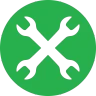 FIXD OBD2 Escáner icon